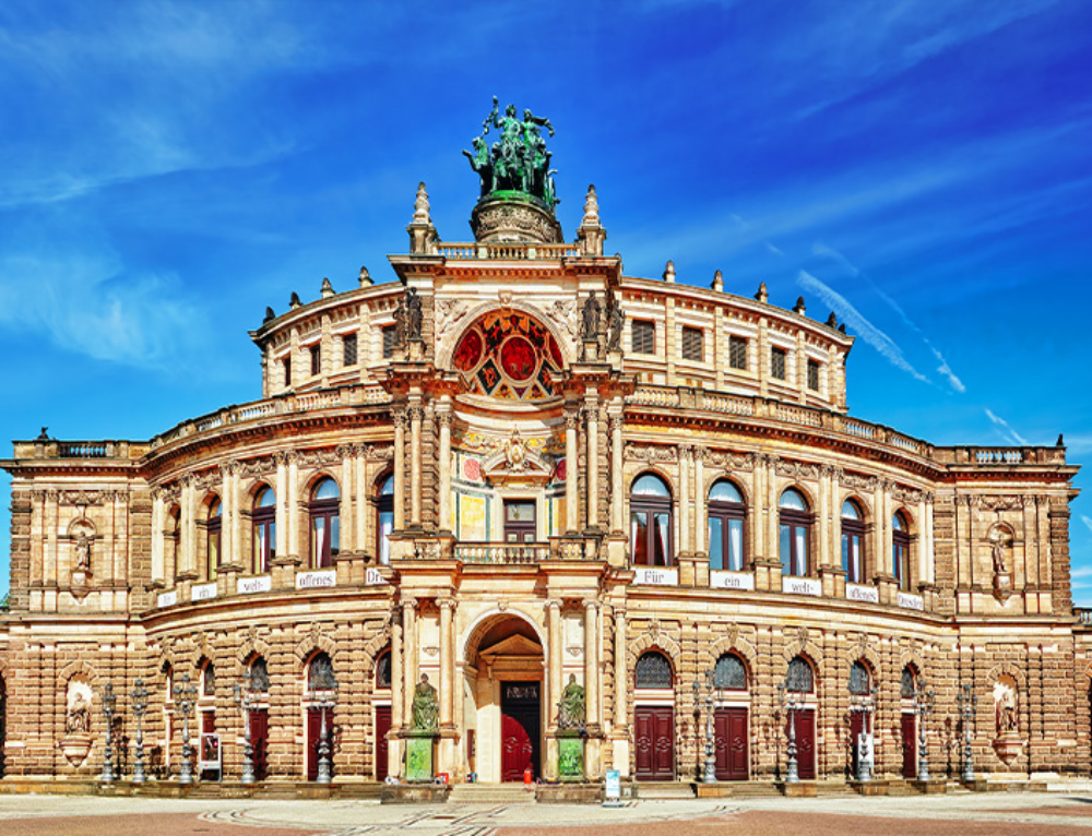 Die 11 schönsten Städte am Rhein - diese Städte sollten Sie kennen!