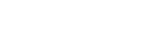 cityexcite.de Logo