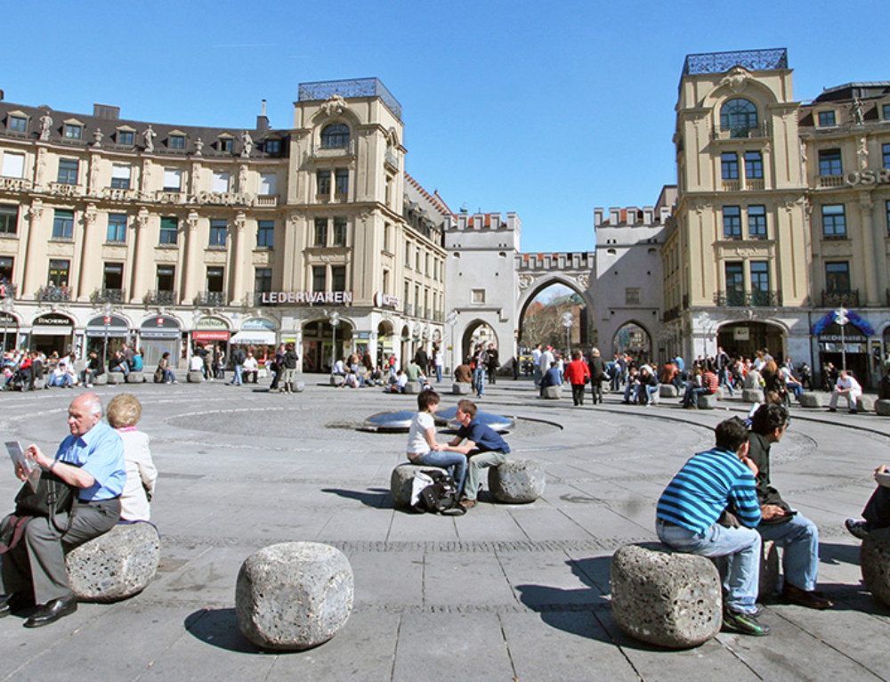 Die 11 schönsten Städte am Rhein - diese Städte sollten Sie kennen!